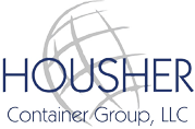 Housher Container Group